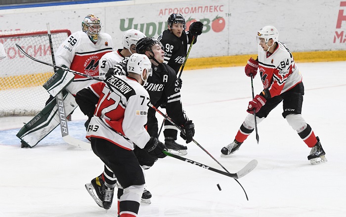 Металлург 30122020.jpg